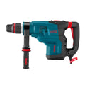 Ronix Bohrhammer 1350W – 48 mm