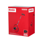 Ronix Mechanisches Messrad