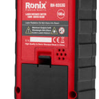 Ronix Laser-Entfernungsmesser – 100 m