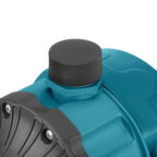 Ronix Druckminderer (145 mm × 175 mm × 178 mm)