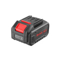 Ronix Akkupack 40 V - 2A