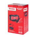 Ronix Starthilfegerät 16.000 mAh