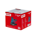 Ronix Trockenbauschleifer 810 W
