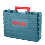 Ronix Bohrhammer 900W – 30mm