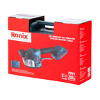 Ronix Akku-Fliesenvibrator 20 V