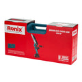 Ronix Bürstenlose Akku-Kettensäge 20 V 20 cm