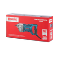 Ronix Betonrüttler (1200W)