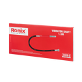 Ronix Betonrüttler (1,5 m)