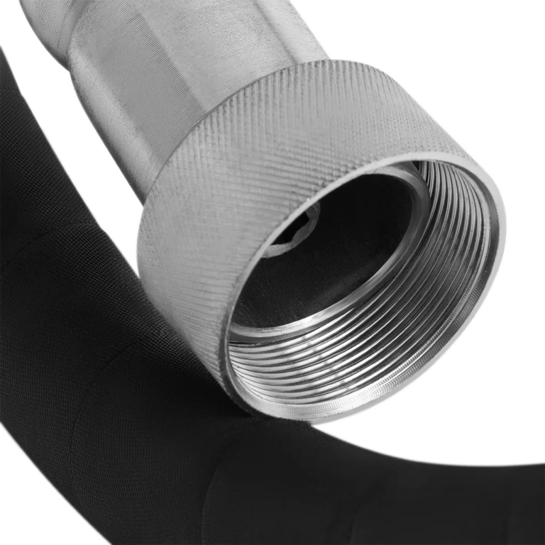 Ronix Betonrüttler (2 m)