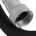 Ronix Betonrüttler (2 m)