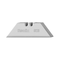 Ronix RH-3092 Trapezklinge