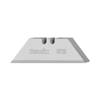 Ronix RH-3092 Trapezklinge