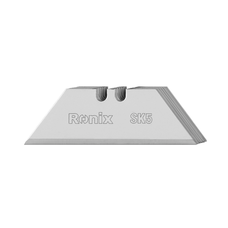 Ronix RH-3092 Trapezklinge