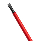 Ronix VDE Schlitzschraubendreher 5 5 125 Made in Germany