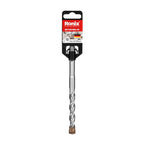 Ronix SDS-Plus Bohr bit 12 x 160 mm