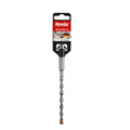 Ronix SDS-Plus Bohr bit 7 x 160 mm