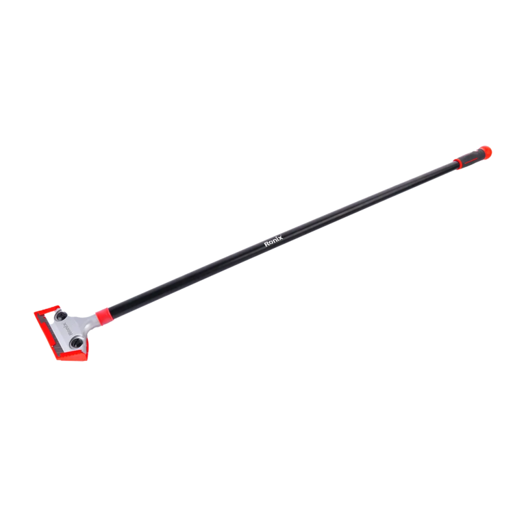 Ronix RH 3057 Schaber