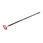 Ronix RH 3057 Schaber