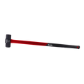 Ronix Schlosserhammer 8 lb