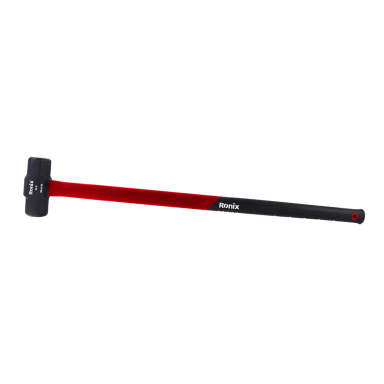 Ronix Schlosserhammer 8 lb
