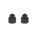 Ronix Bürstenloser Akku-Schlagschrauber 20 V 230 Nm (ohne Akku und Ladegerät)