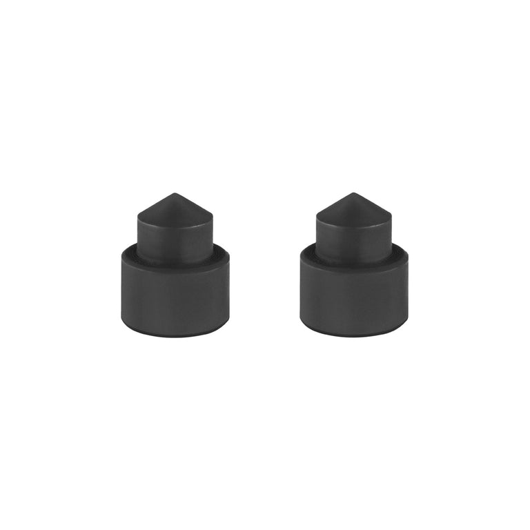 Ronix Bürstenloser Akku-Schlagschrauber 20 V 230 Nm (ohne Akku und Ladegerät)