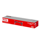 Ronix Kappsägeständer 1110 mm
