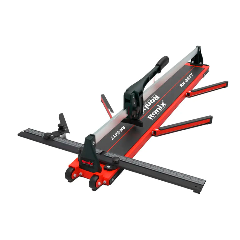 Ronix Fliesenschneider 1.200 mm