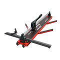 Ronix Fliesenschneider 1.200 mm