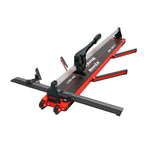 Ronix Fliesenschneider 1.200 mm
