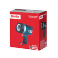 Ronix Wiederaufladbare Tauchlampe 2500 lm