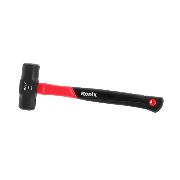Ronix Schlaghammer 4 lb