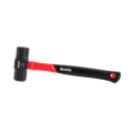 Ronix Schlaghammer 4 lb