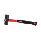 Ronix Schlaghammer 4 lb