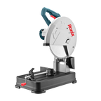 Ronix Metalltrennsäge 2600 W – 355 mm