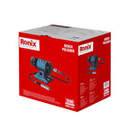 Ronix Tischpoliermaschine 1300 W