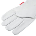 Ronix Vollleder-Schutzhandschuhe, 10,5 Zoll