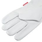 Ronix Vollleder-Schutzhandschuhe, 10,5 Zoll