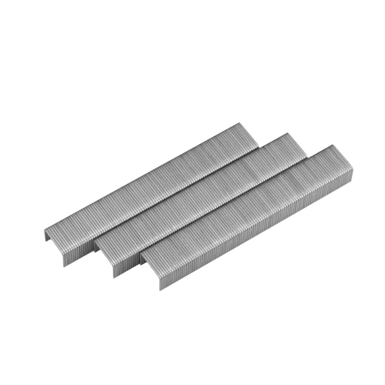 Ronix Tacker 8 mm