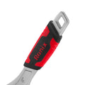 Ronix Verstellbarer Schraubenschlüssel mit TPR-Griff 6 Zoll