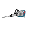 Ronix Abbruchhammer 1900 W-15,5 kg