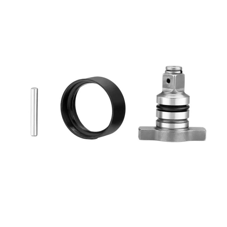 Ronix Bürstenloser Akku-Schlagschrauber 3/4 Zoll (1/2 Zoll) 20 V , 1.000 Nm (ohn