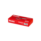 Ronix Mikrometer