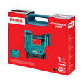 Ronix Akku-Nagler F30