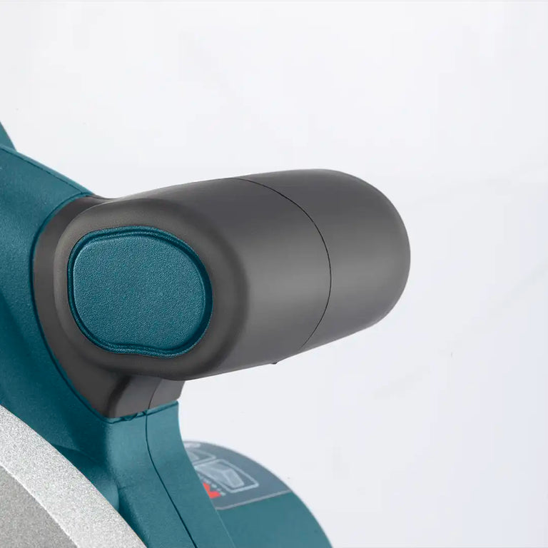 Ronix Bürstenlose Akku-Handkreissäge 20 V (ohne Akku und Ladegerät)