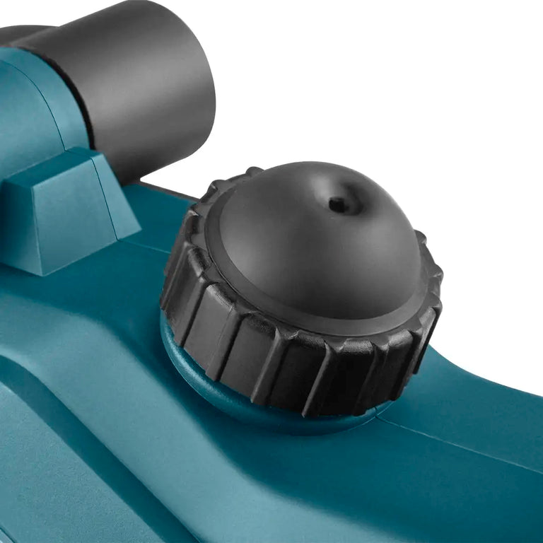 Ronix Akku-Kettensäge 20 V, 15 cm (ohne Akku und Ladegerät)