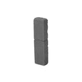 Ronix Bürstenlose Akku-Astschere 20 V , 28 mm ( Ohne Akku und Ladegerät )