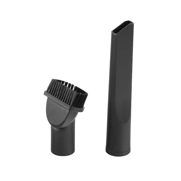 Ronix Kompakter Akku-Staubsauger 20 V, 20 L (ohne Akku & Ladegerät )