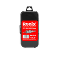 Ronix TCT Lochsäge 25 mm