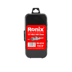 Ronix TCT Lochsäge 25 mm